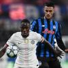 Di Marzio: "Impossibile Chalobah in prestito, il Chelsea vuole 30+5. E Khalaili..."
