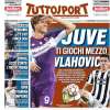Immagine news 18