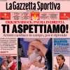Immagine news 32