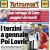 Immagine news 19