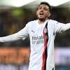 Milan, Florenzi dopo il derby perso: "Due settimane non facili, si deve dare una reazione forte"