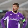 Stankovic sul mercato? Dzeko consiglia Muharemovic: le top news delle 13.00