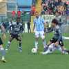 Immagine news Calciomercato n.4