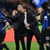 Rinnovo Inzaghi stabilito, il Milan si intromette nella corsa a due obiettivi: le top news delle ore 13
