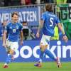 L'Italia stravince in tv: oltre 10mln di spettatori per il debutto contro l'Albania