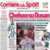 Immagine news 12