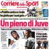 Immagine news 64