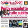 Immagine news 70