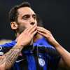 Immagine news 7