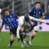 Dove vedere Verona-Inter: come seguire il match in tv e streaming