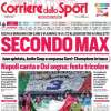 Immagine news 32