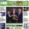Immagine news Rassegna Stampa n.2