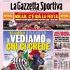 Immagine news 15