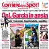 Immagine news 35
