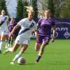 Immagine news Femminile n.2