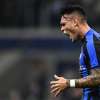 Lautaro, garra e abnegazione non bastano: servono i suoi gol per far volare l'Inter