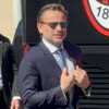 Immagine news Avversario n.2