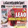 Immagine news 53