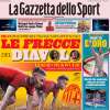 Immagine news 37