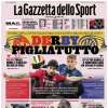 Immagine news 60