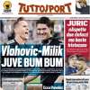 Immagine news 2