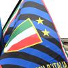 Immagine news News n.3