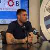 Immagine news Calciomercato n.1