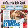 Immagine news 36