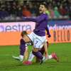 Coppa Italia, la Fiorentina è in semifinale: sconfitto il Torino