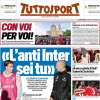 Immagine news 41
