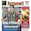 Immagine news 49