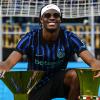 Immagine box laterale di Calciomercato