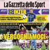Immagine news 12