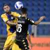 Immagine news Calciomercato n.4