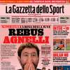 Immagine news 70