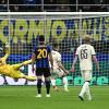 Immagine news 5