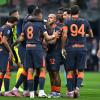 Immagine news Rassegna Stampa n.5