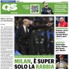 Immagine news Rassegna Stampa n.1