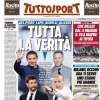 Immagine news 24