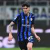 Inter, pericolo scampato: Bastoni, Barella e Mkhitaryan evitano squalifiche