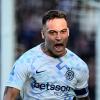 Eterno Lautaro! Diventa il terzo marcatore all-time dell'Inter: agguantato Boninsegna...