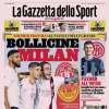 Immagine news 56