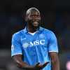 Lukaku spiega: "Preparato da Mertens sul Napoli. Scudetto? Ora dipende tutto dai dettagli"