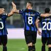 Savelli: "I tre motivi delle difficoltà dell'Inter: a Madrid sarà un inferno"