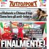 Immagine news 17