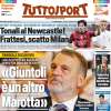 Immagine news 7