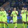 Immagine news Calciomercato n.1