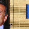 Immagine news News n.3
