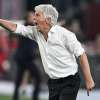 Atalanta, Gasperini sul futuro: "Decido dopo la finale di Europa League"