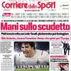 Immagine news 46
